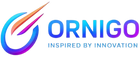 Ornigo 