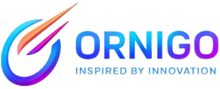 Ornigo 